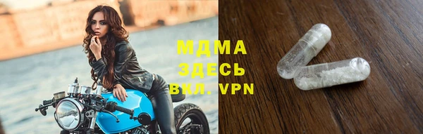 винт Волосово