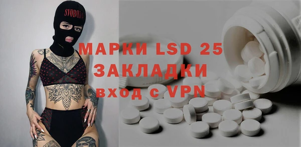 тгк Володарск