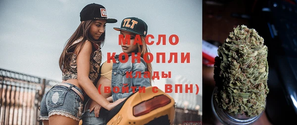 тгк Володарск